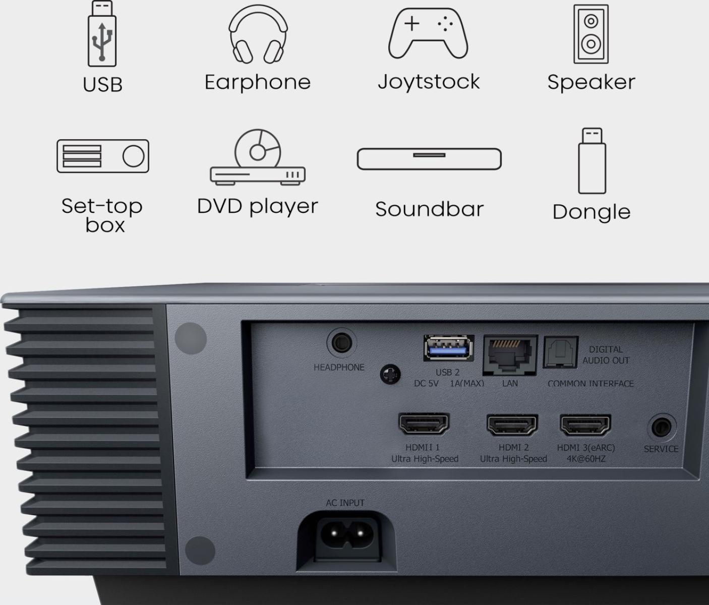 MABAGOR-1200Wx1200H-mabagor-imagelib-full-trim-d-0-d08cabaf99843eaf965644a6d81c37ac-270645-2