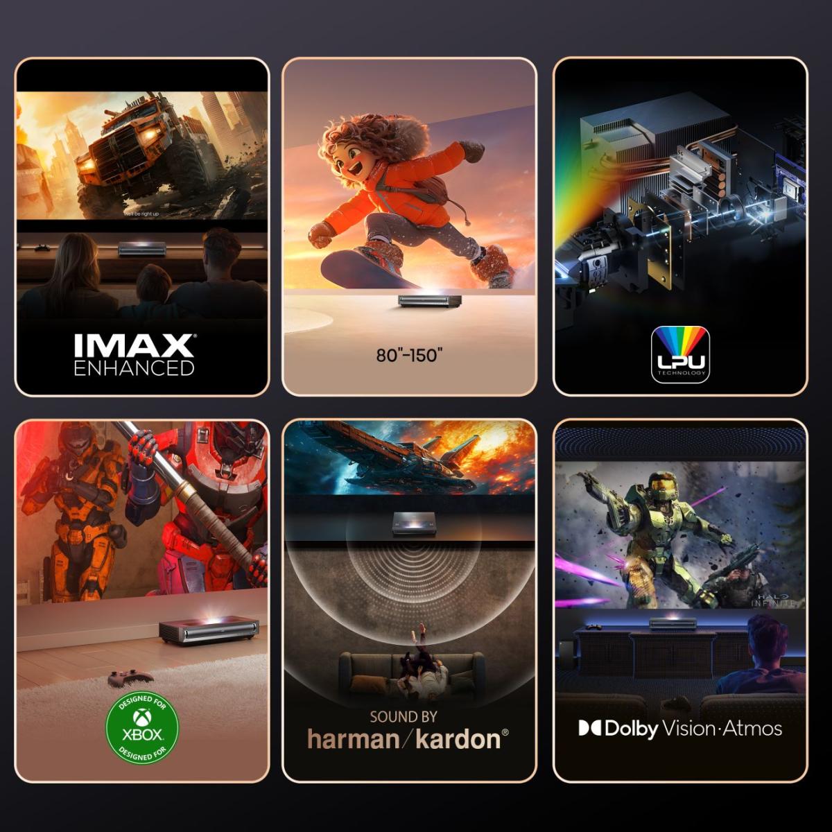 MABAGOR-1200Wx1200H-mabagor-imagelib-full-trim-f-d-fdc34c16d18788f28c80edd17185c340-270637-2