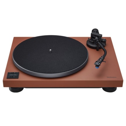 Technics SL-40CBT