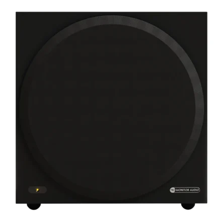 Monitor Audio Vestra W15 โ Subwoofer attivo