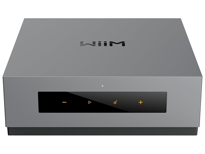 WiiM_CI-MOD-A80 Wiim CI mod a80