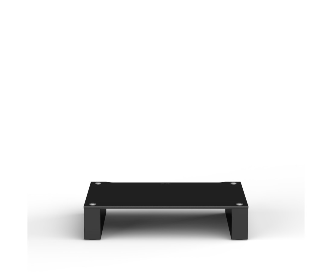 blok-stax-2g-mobile-hifi-componibile