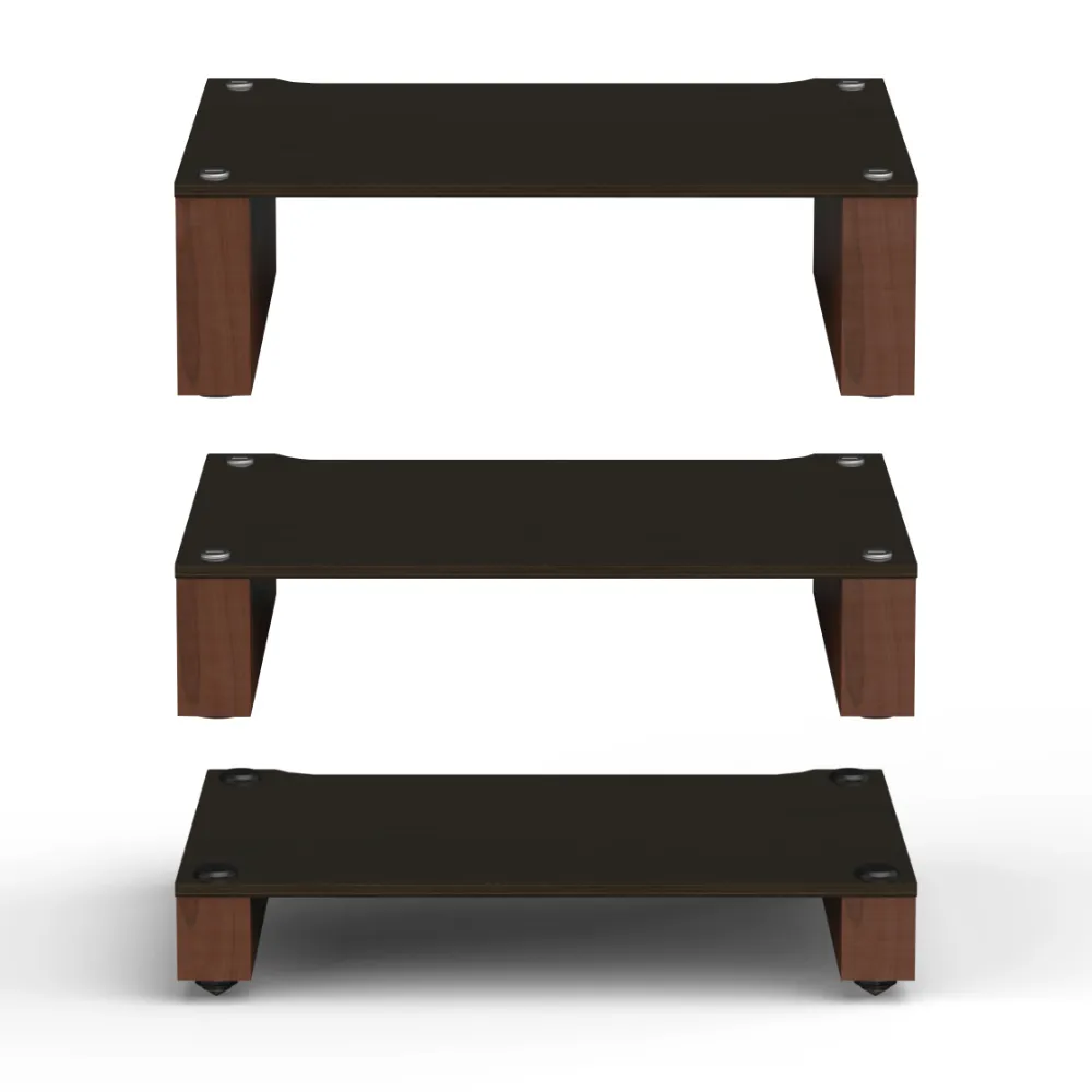 blok-walnut-exploded-rack