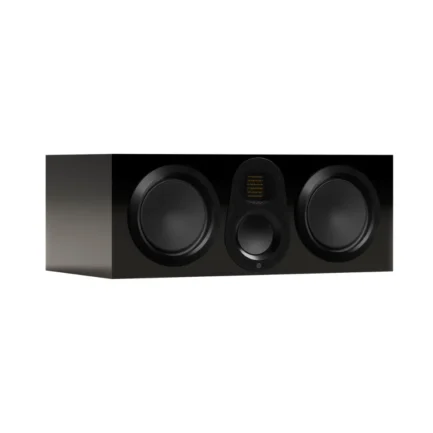 Monitor Audio Gold C250 6G – Diffusore centrale