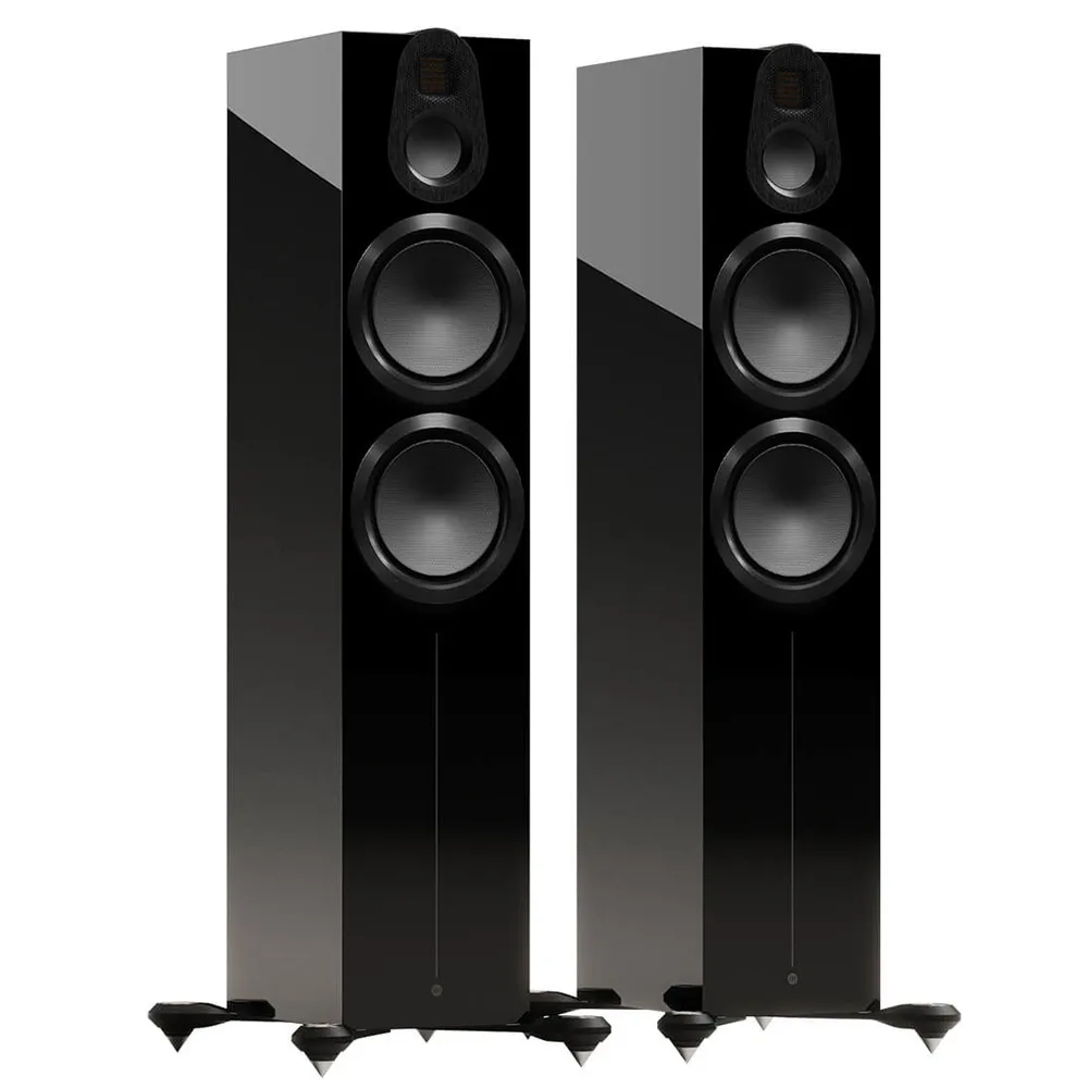 monitor-500-gold-black