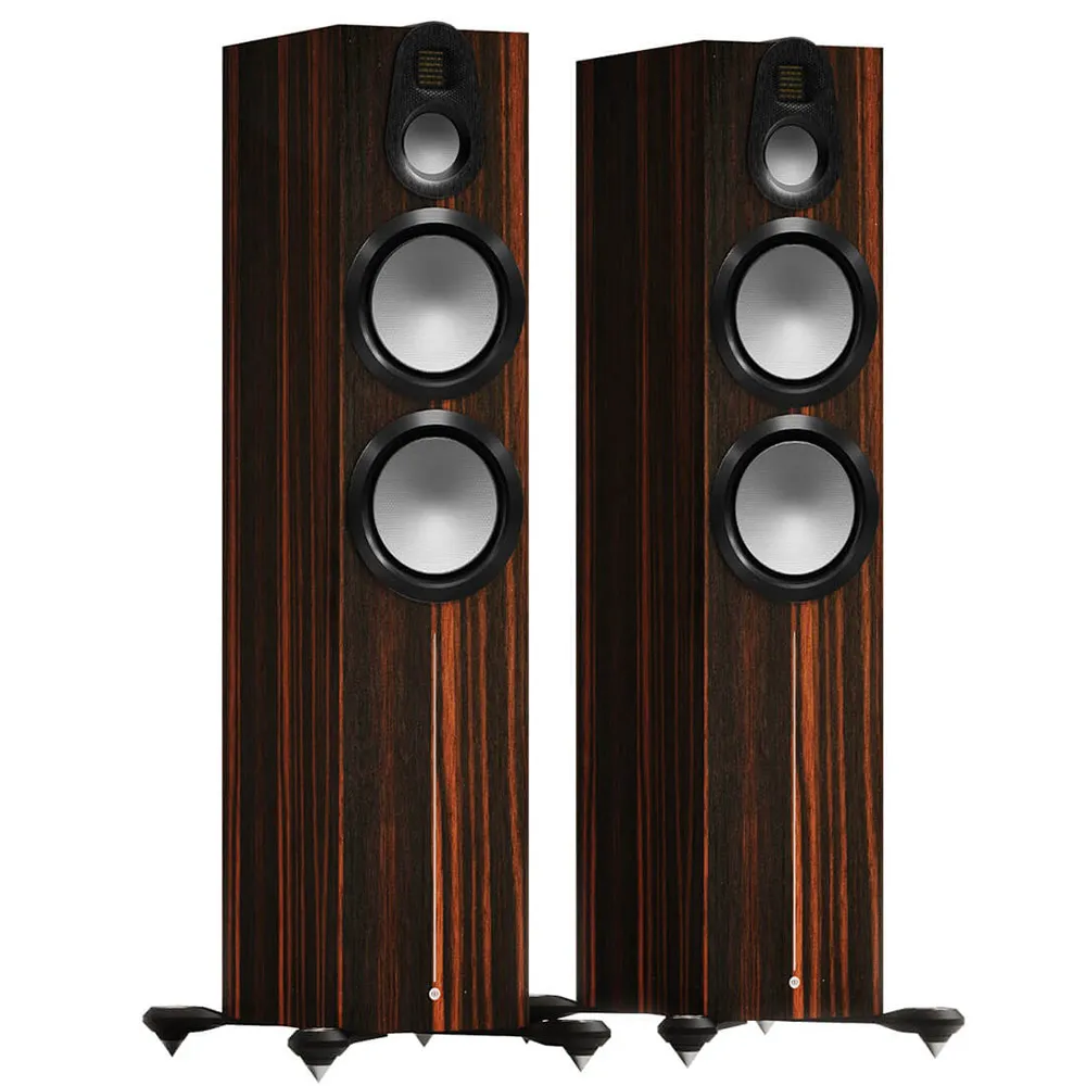 monitor-500-gold-massaca