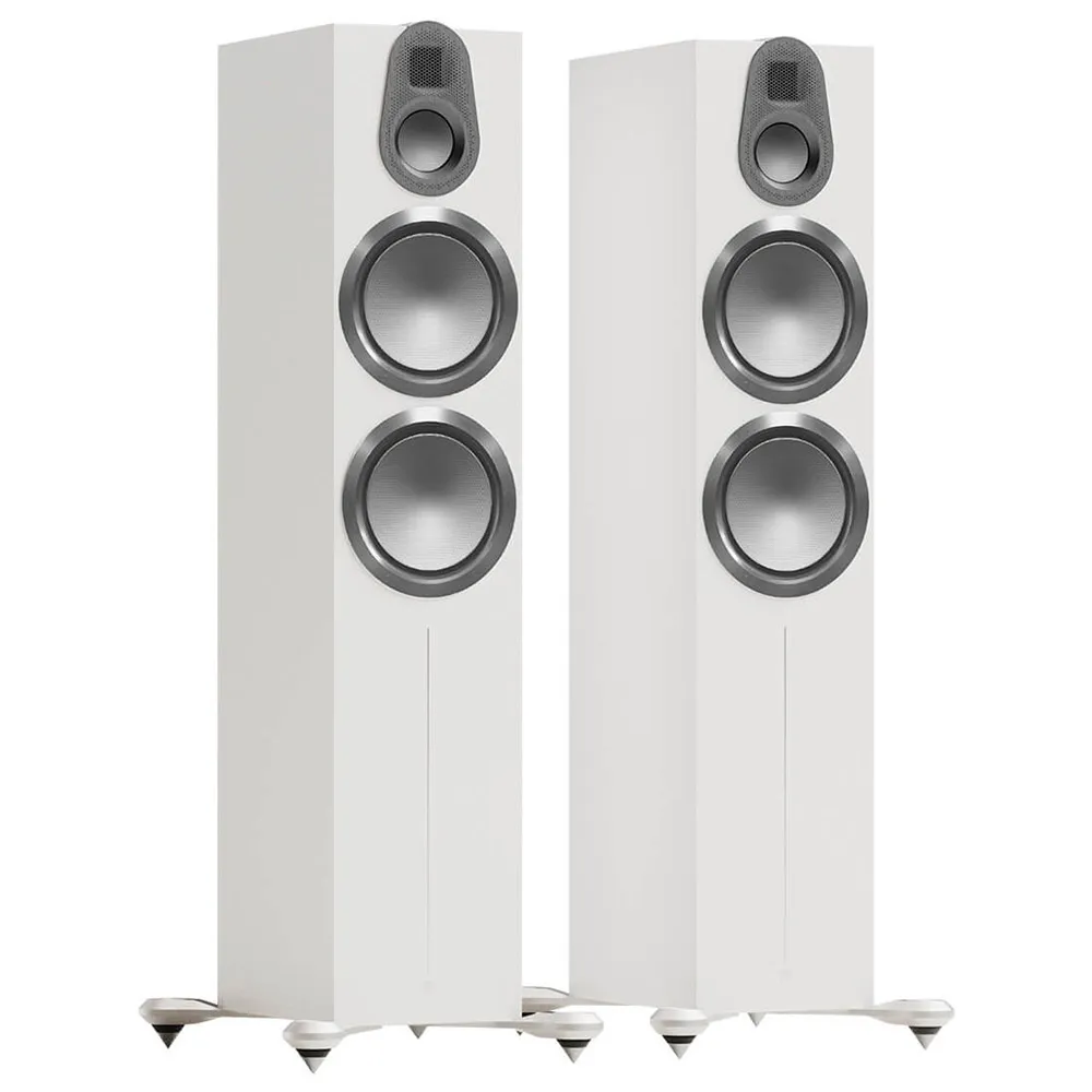 monitor-500-gold-white