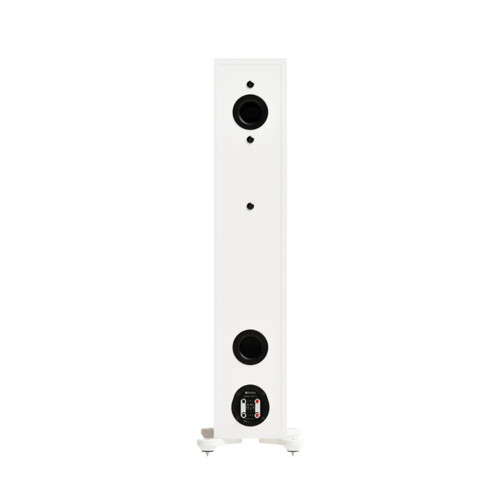 monitor-audio-7g-300-back-white