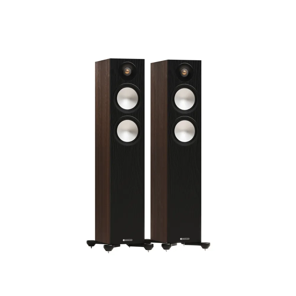 monitor-audio-7g-300-front-walnut