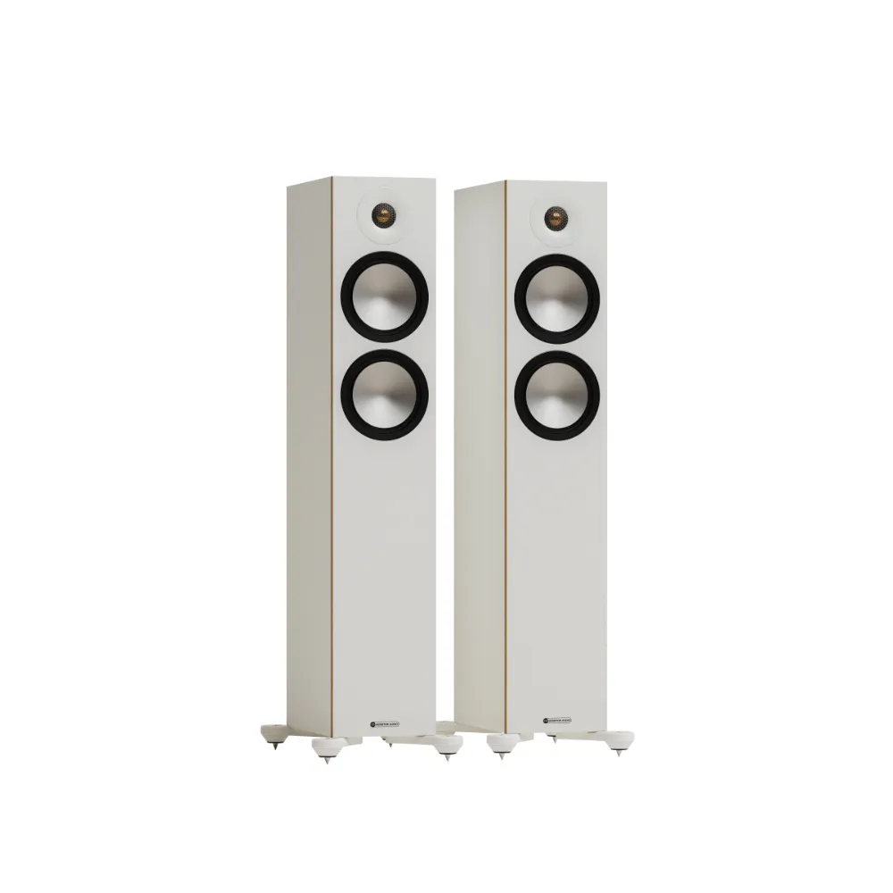 monitor-audio-7g-300-front-white