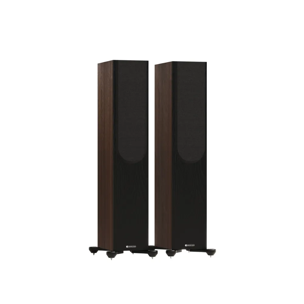 monitor-audio-7g-300-grille-walnut