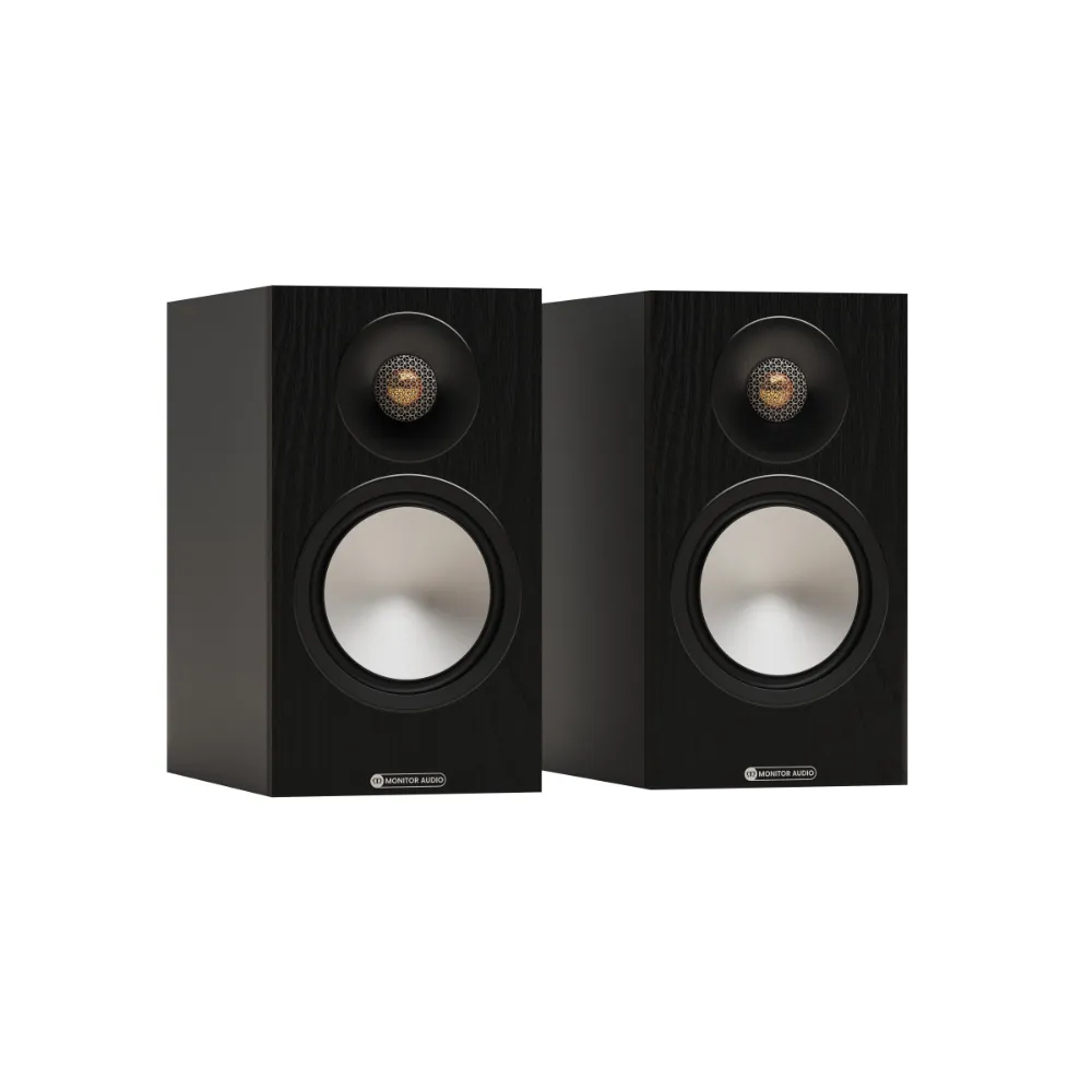 monitor-audio-7g-50-front-black