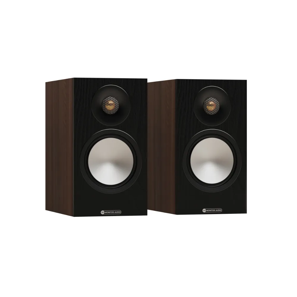 monitor-audio-7g-50-front-walnut