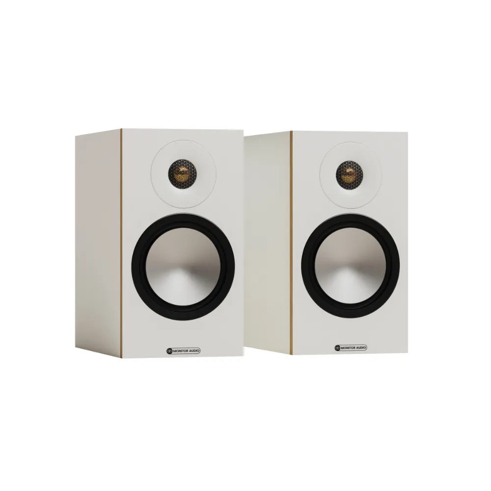 monitor-audio-7g-50-front-white