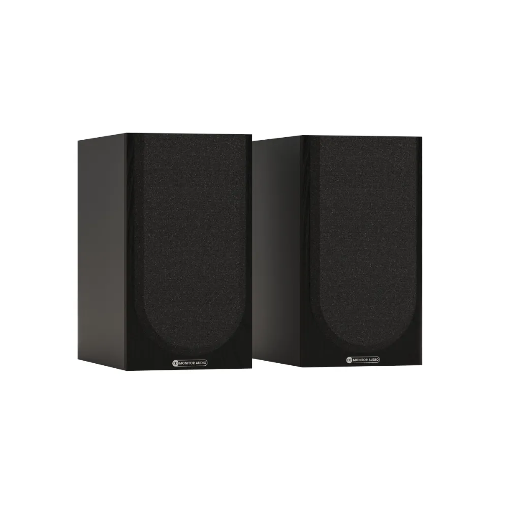 monitor-audio-7g-50-grille-black