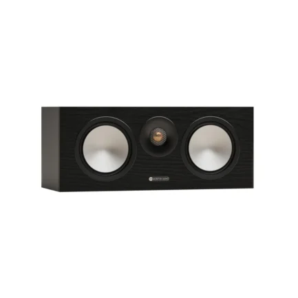 Monitor Audio Bronze Centre 7G – Diffusore centrale