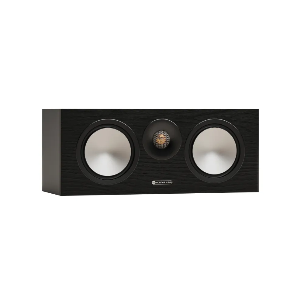 monitor-audio-7g-centre-angle-black