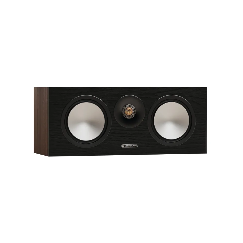 monitor-audio-7g-centre-angle-walnut
