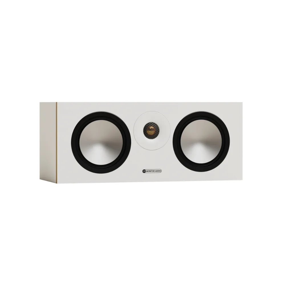monitor-audio-7g-centre-angle-white