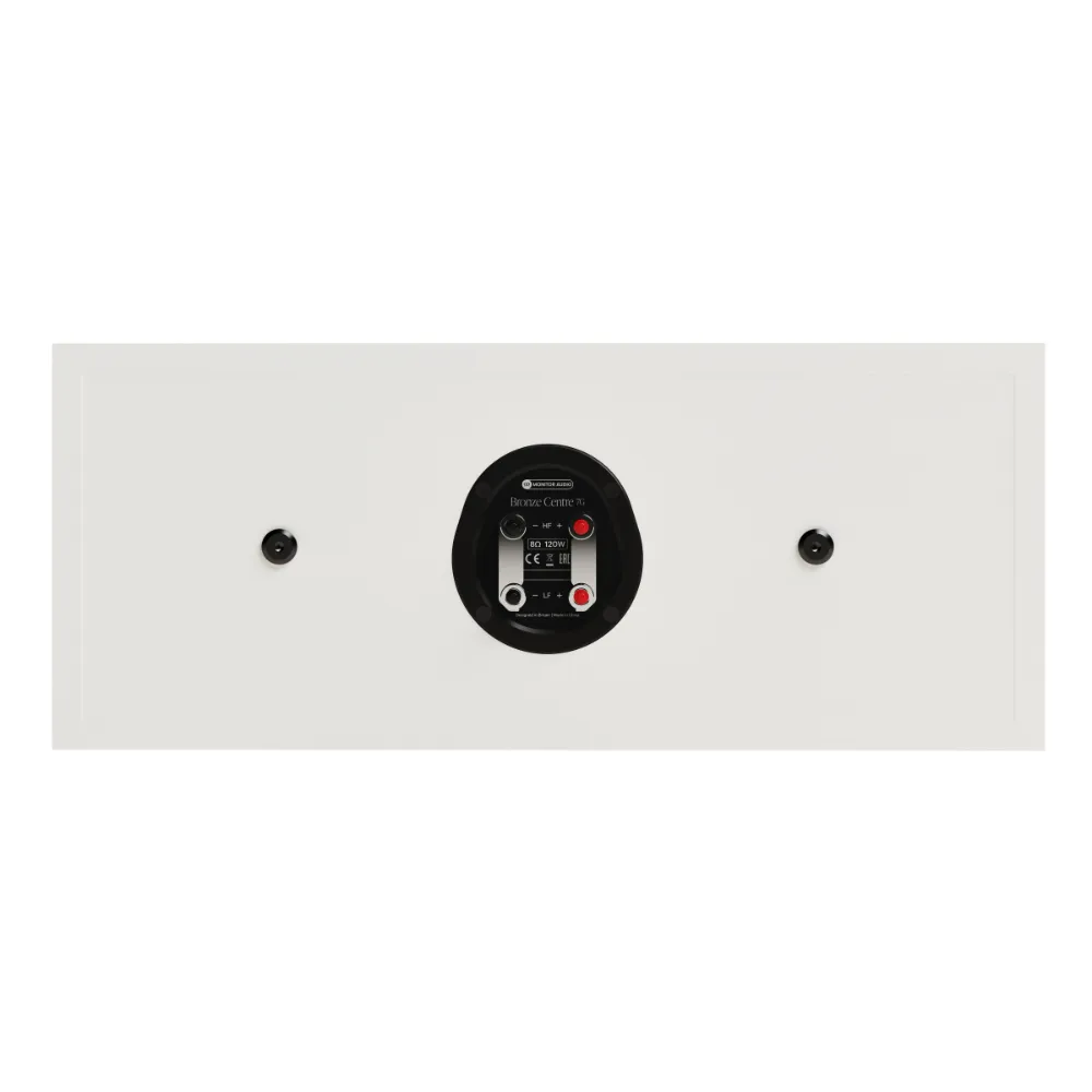 monitor-audio-7g-centre-back-white