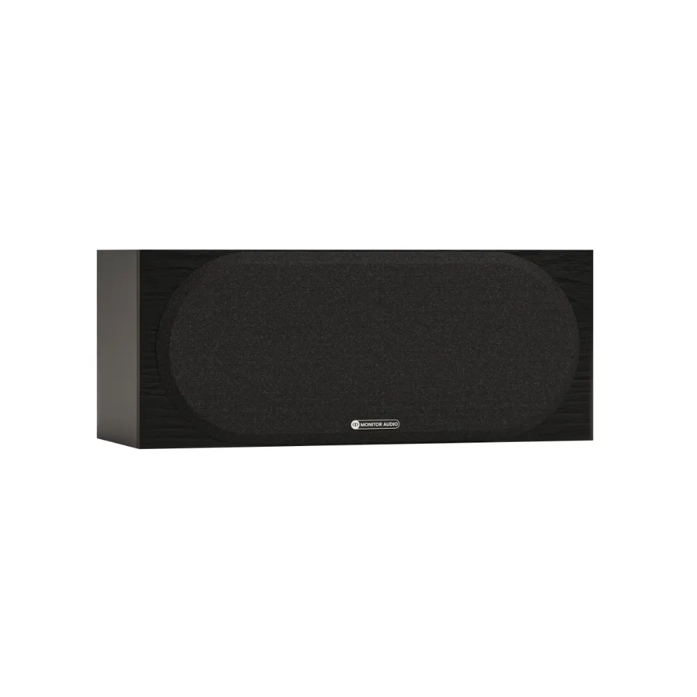 monitor-audio-7g-centre-grille-black