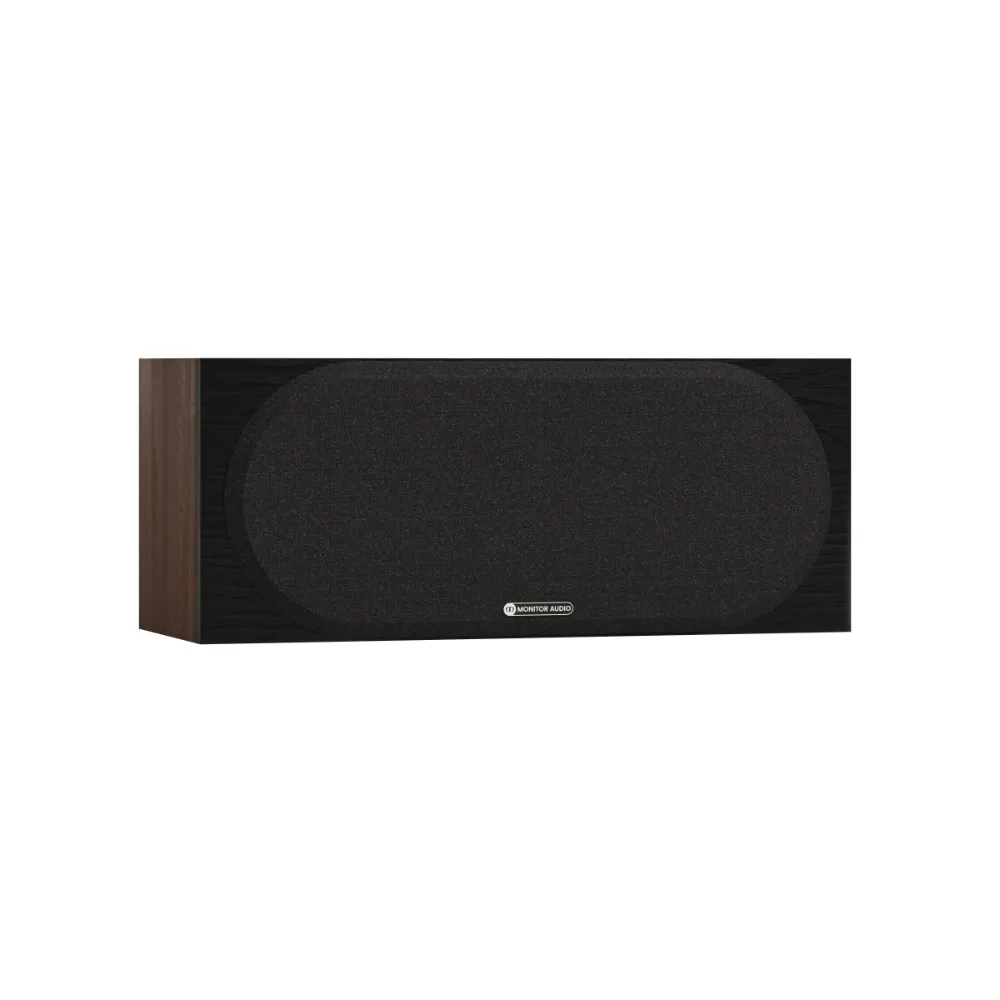 monitor-audio-7g-centre-grille-walnut