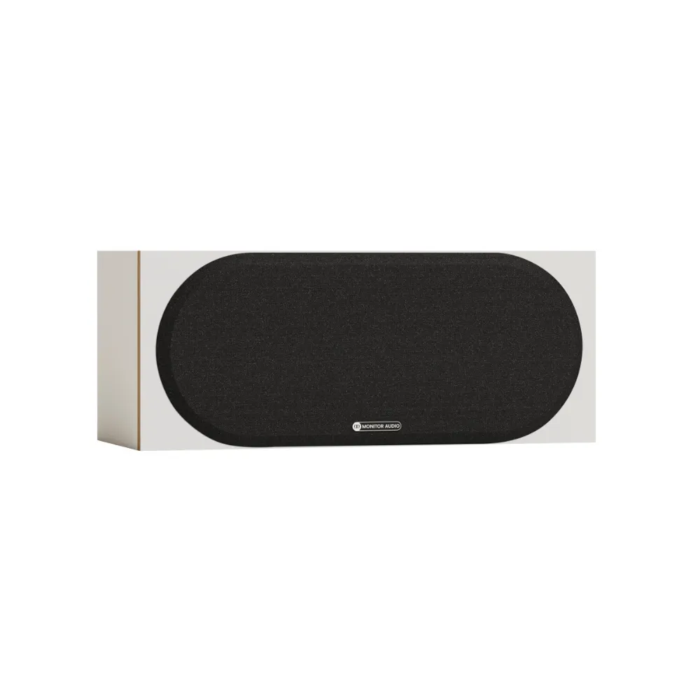 monitor-audio-7g-centre-grille-white