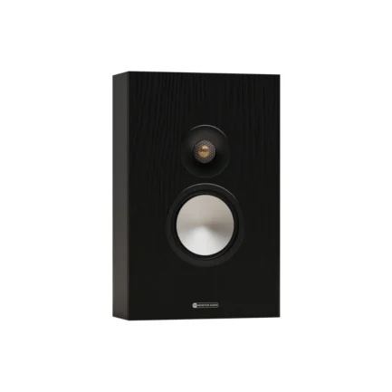 Monitor Audio Bronze On-Wall 7G – Diffusore da parete