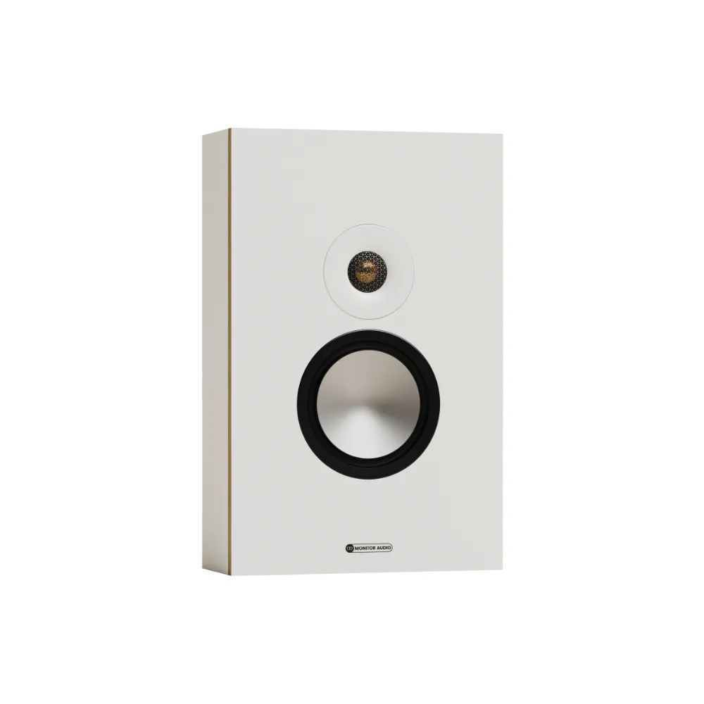 monitor-audio-7g-on-wall-angle-white