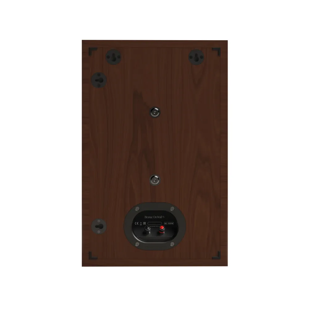 monitor-audio-7g-on-wall-back-walnut