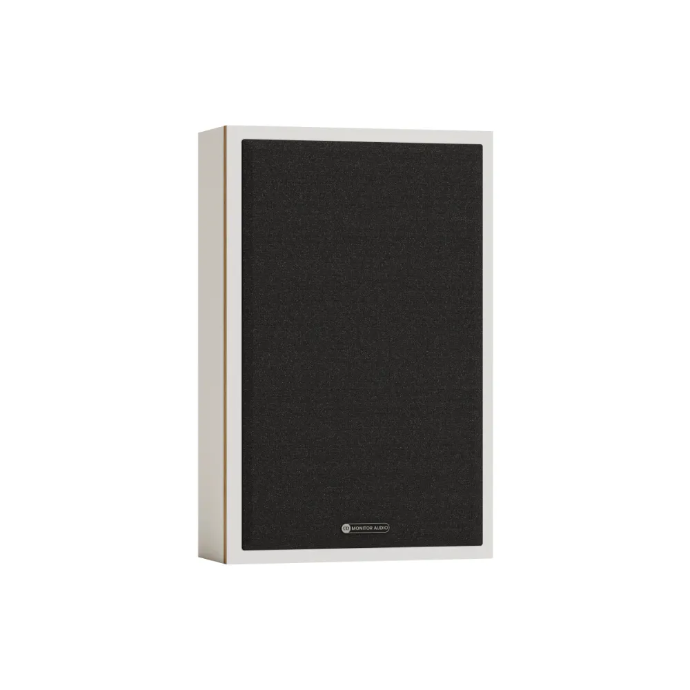monitor-audio-7g-on-wall-grille-white