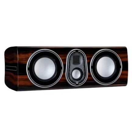 Monitor Audio Platinum C250 3G – Diffusore centrale