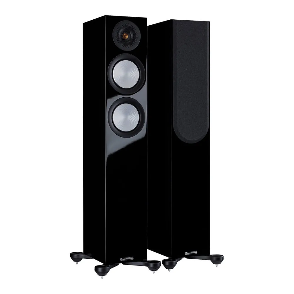 silver-200-black-gloss