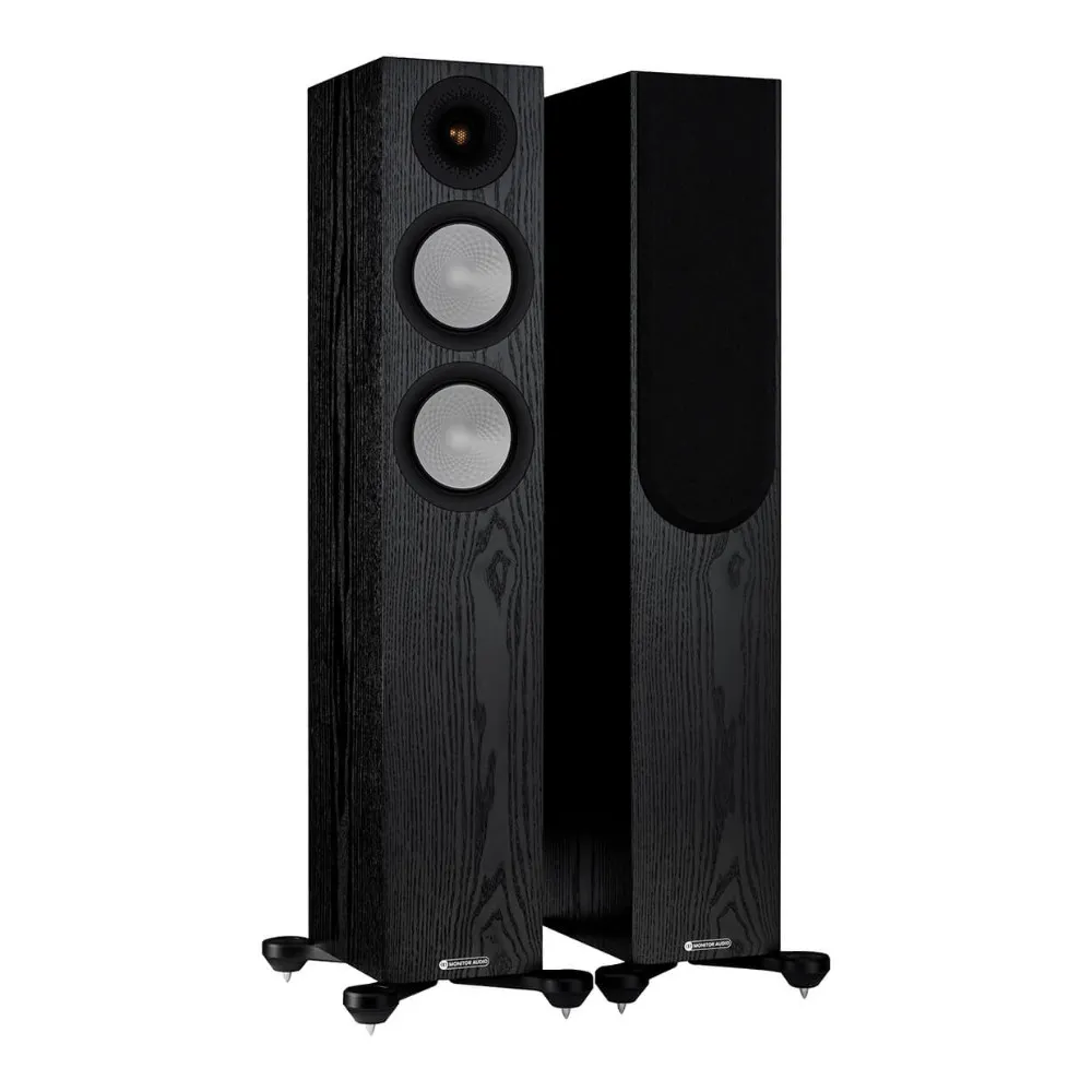 silver-200-black-oak
