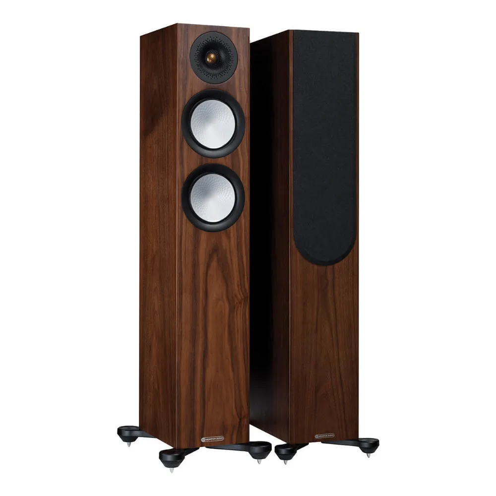 silver-200-natural-walnut