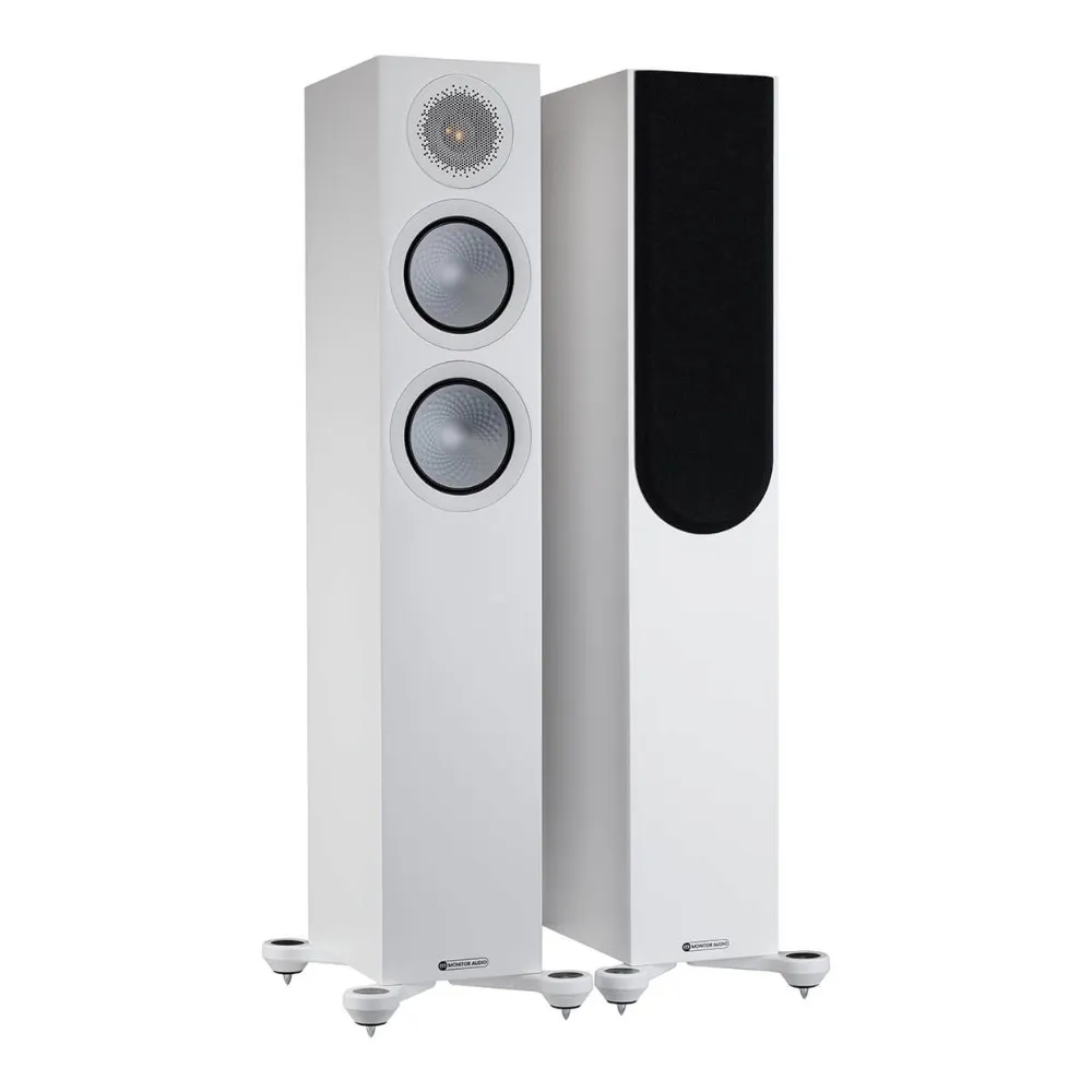 silver-200-white-satin