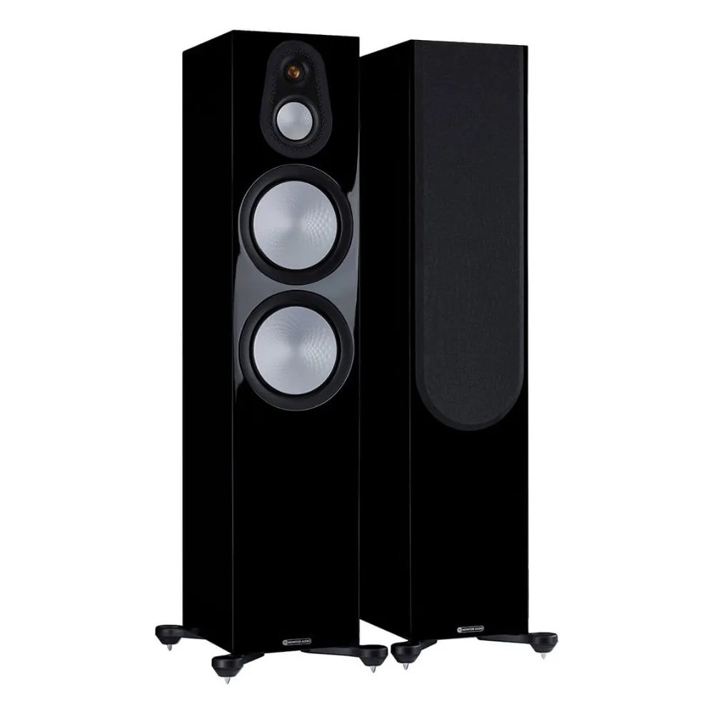 silver-500-black-gloss