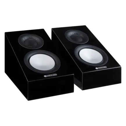 Monitor Audio Silver AMS Dolby Atmos 7G – Diffusori Atmos
