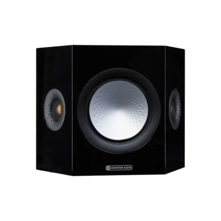 Monitor Audio Silver FX 7G – Diffusori Surround / On-Wall