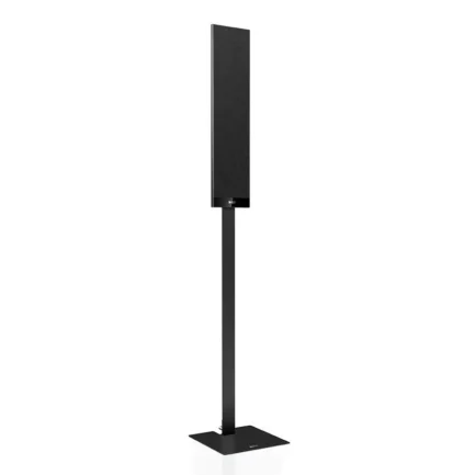 Kef T Stand