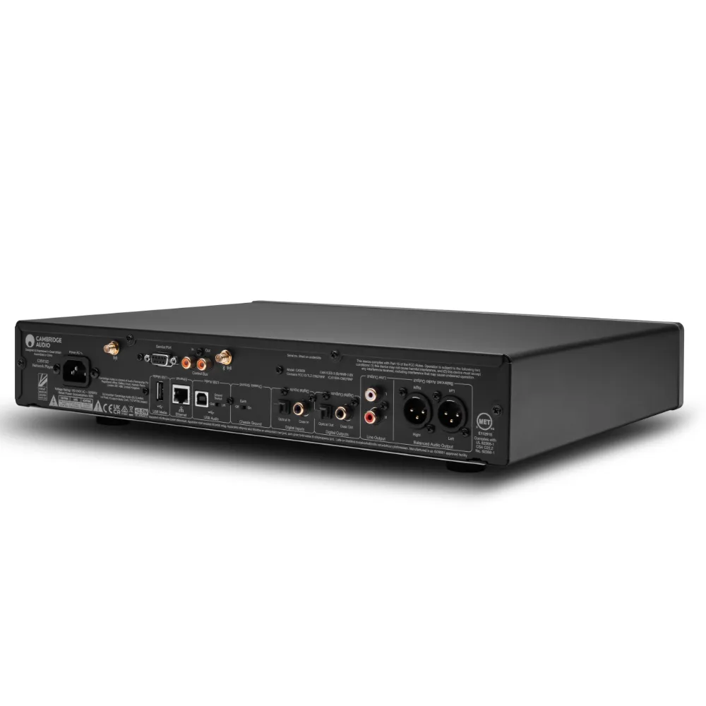 CA-CXN-still-back-angle