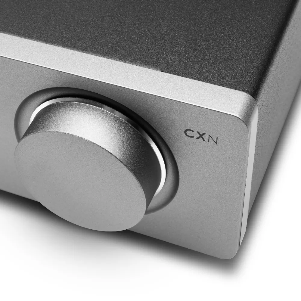 CA-CXN-still-manopola-detail