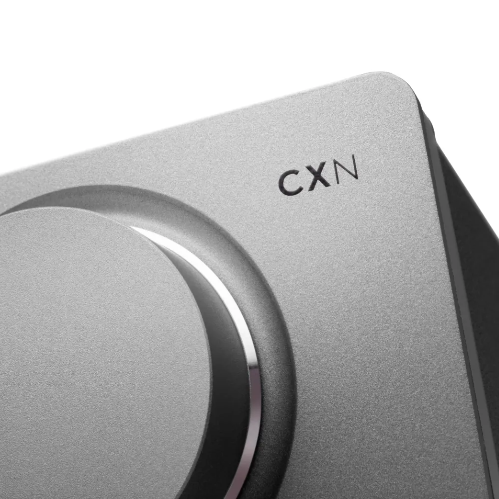 CA-CXN-still-name-detail