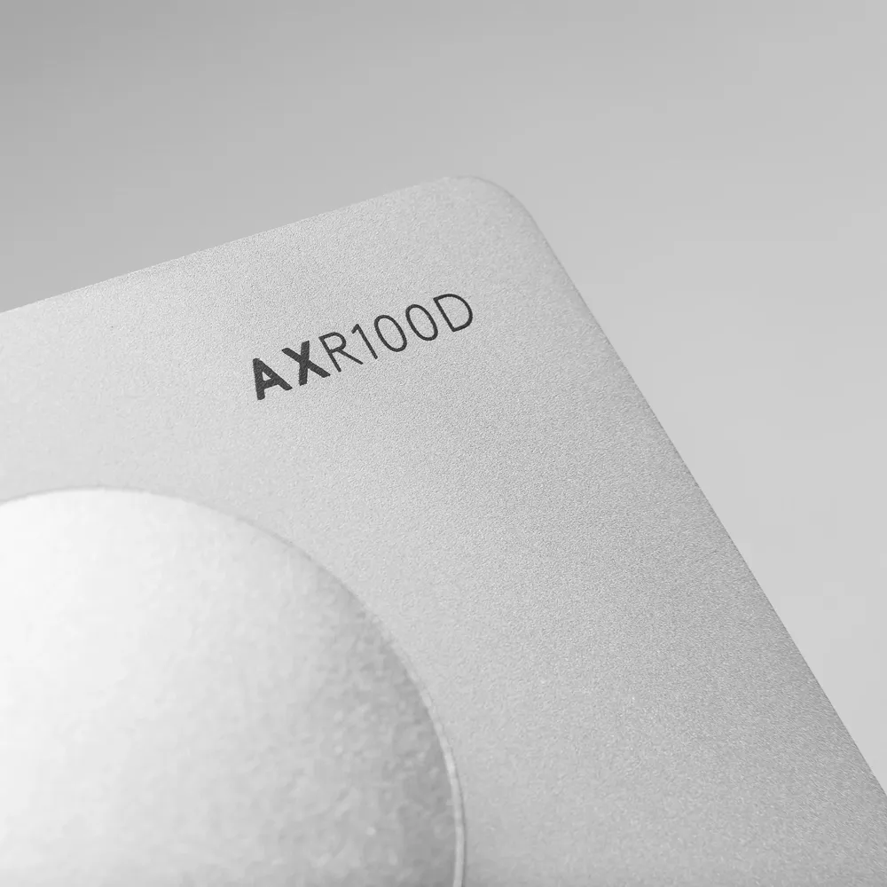 Cambridge-AX-R100D-detail-design