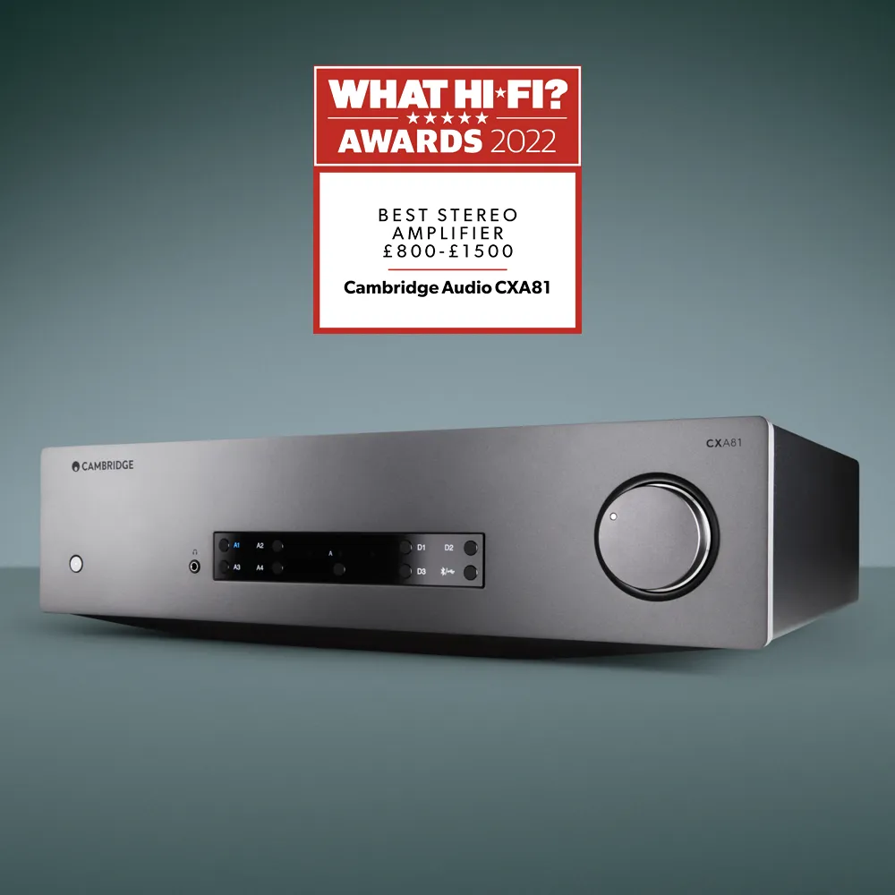 Cambridge-CXA81-WhatHiFi2022