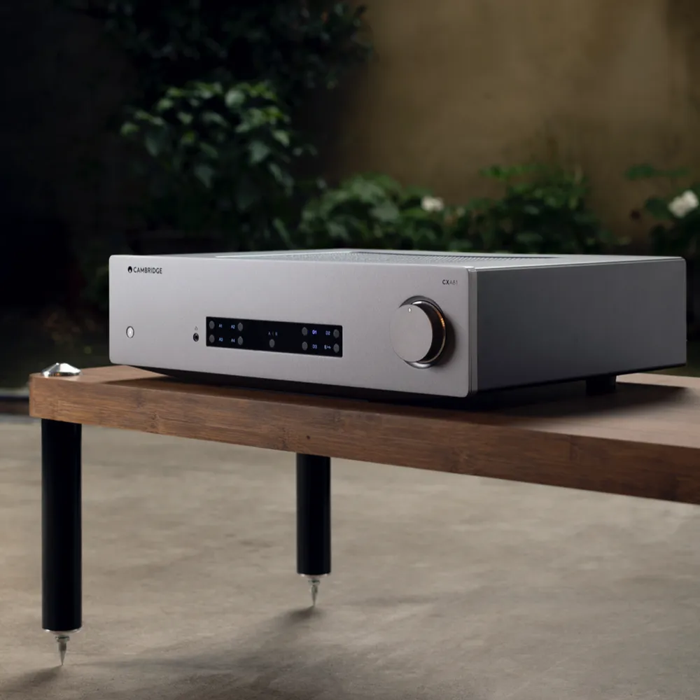 Cambridge-CXA81-lifestyle