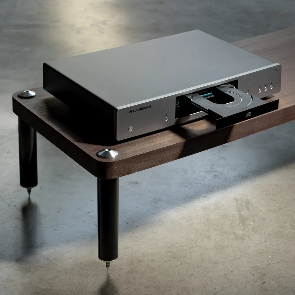 Cambridge-CXC-opened (1)