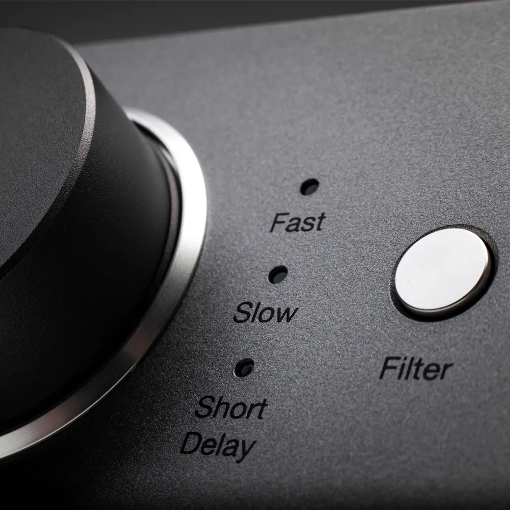 Cambridge-DacMagic-200M-Filter