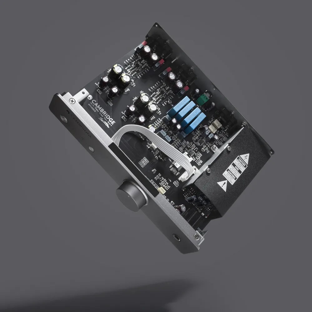 Cambridge-Duo-Inside