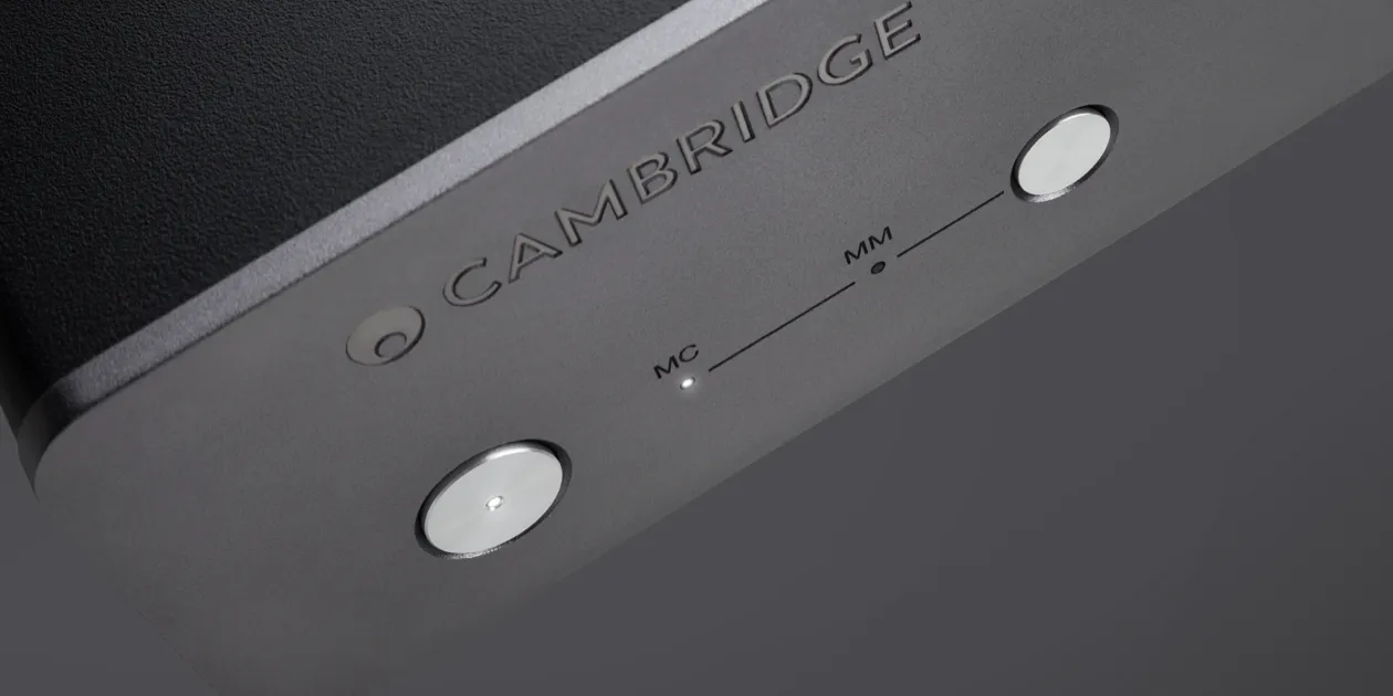 Cambridge-Duo-Lifestyle-MM-MC